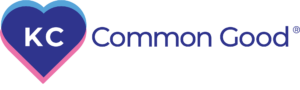 KC Common Good Logo