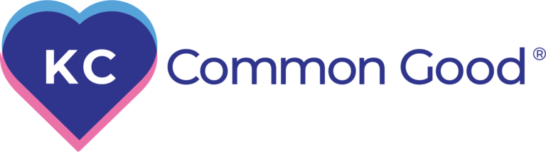 KC Common Good Logo