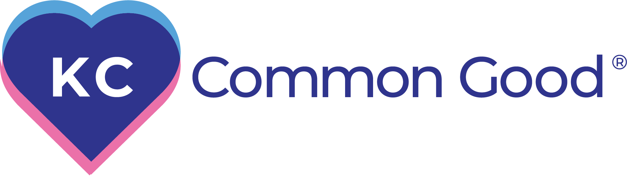 KC Common Good Logo