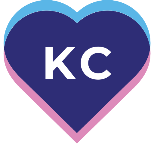 KC Common Good Icon