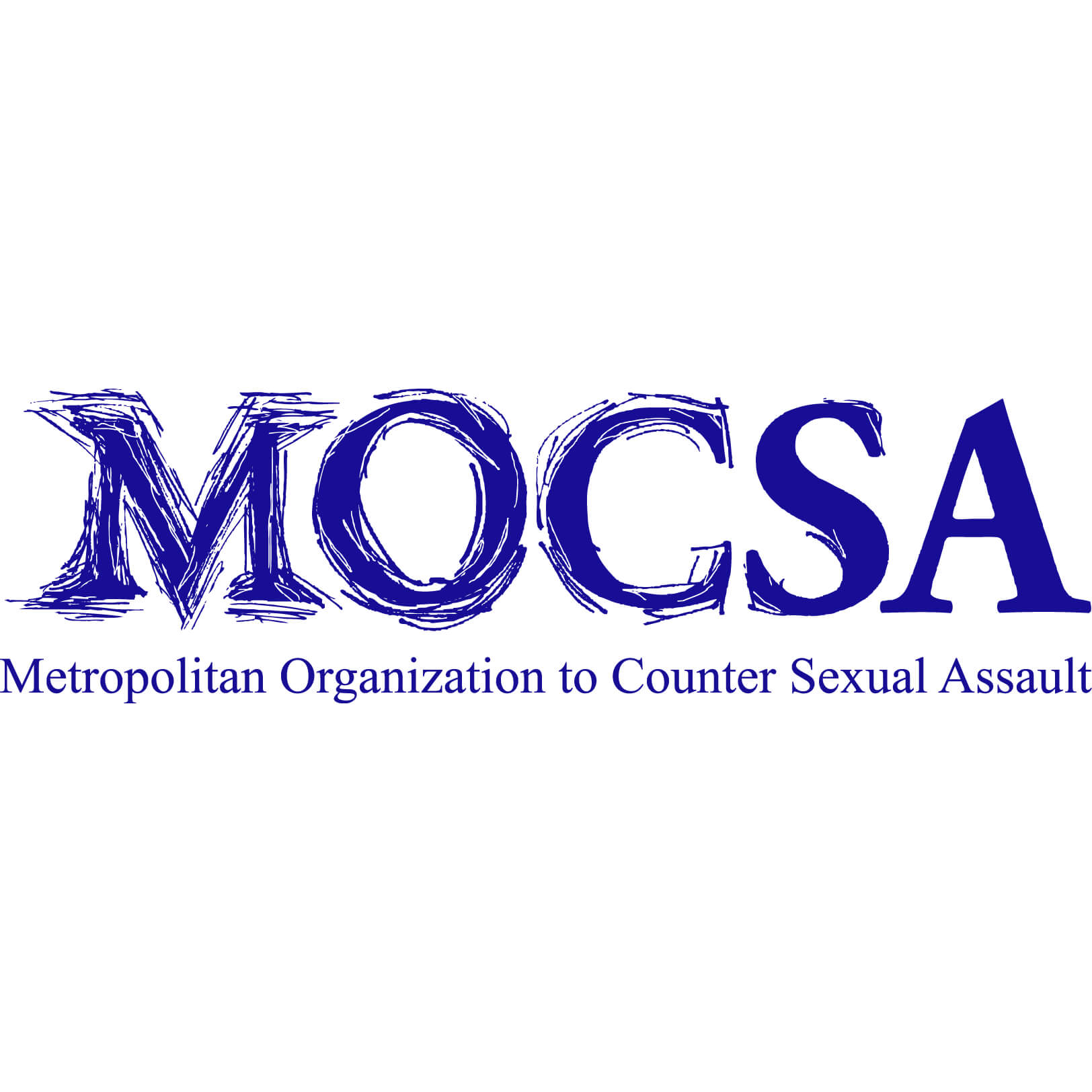 MOCSA logo