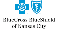 BCBSKC