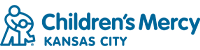 Children's Mercy