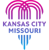 City of Kansas City, Missouri