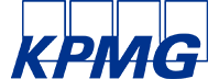 KPMG