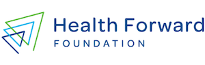 Health Forward