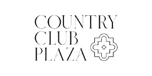 Country-Club-Plaza